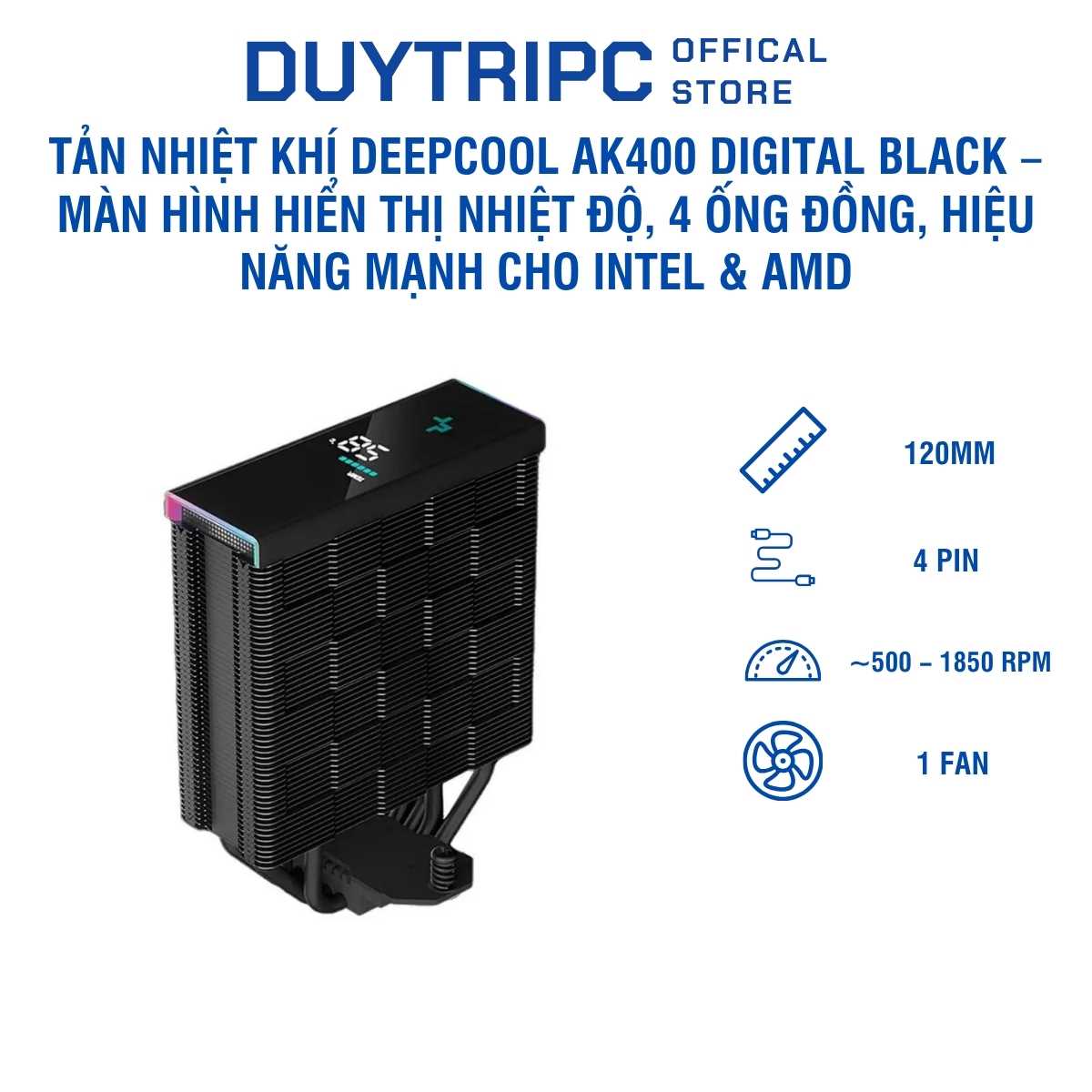 Ảnh sản phẩm 2